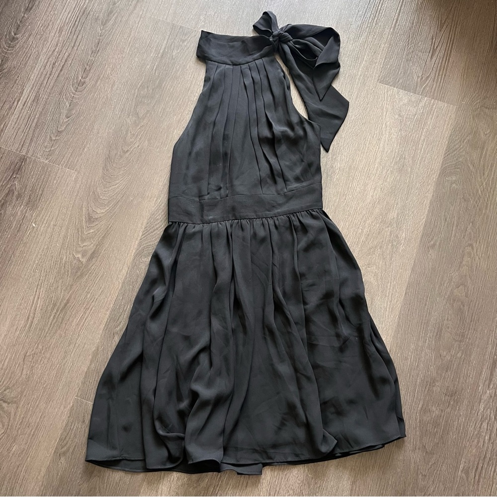 Express Dress